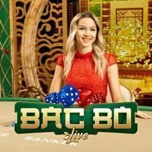 spinmama bac bo